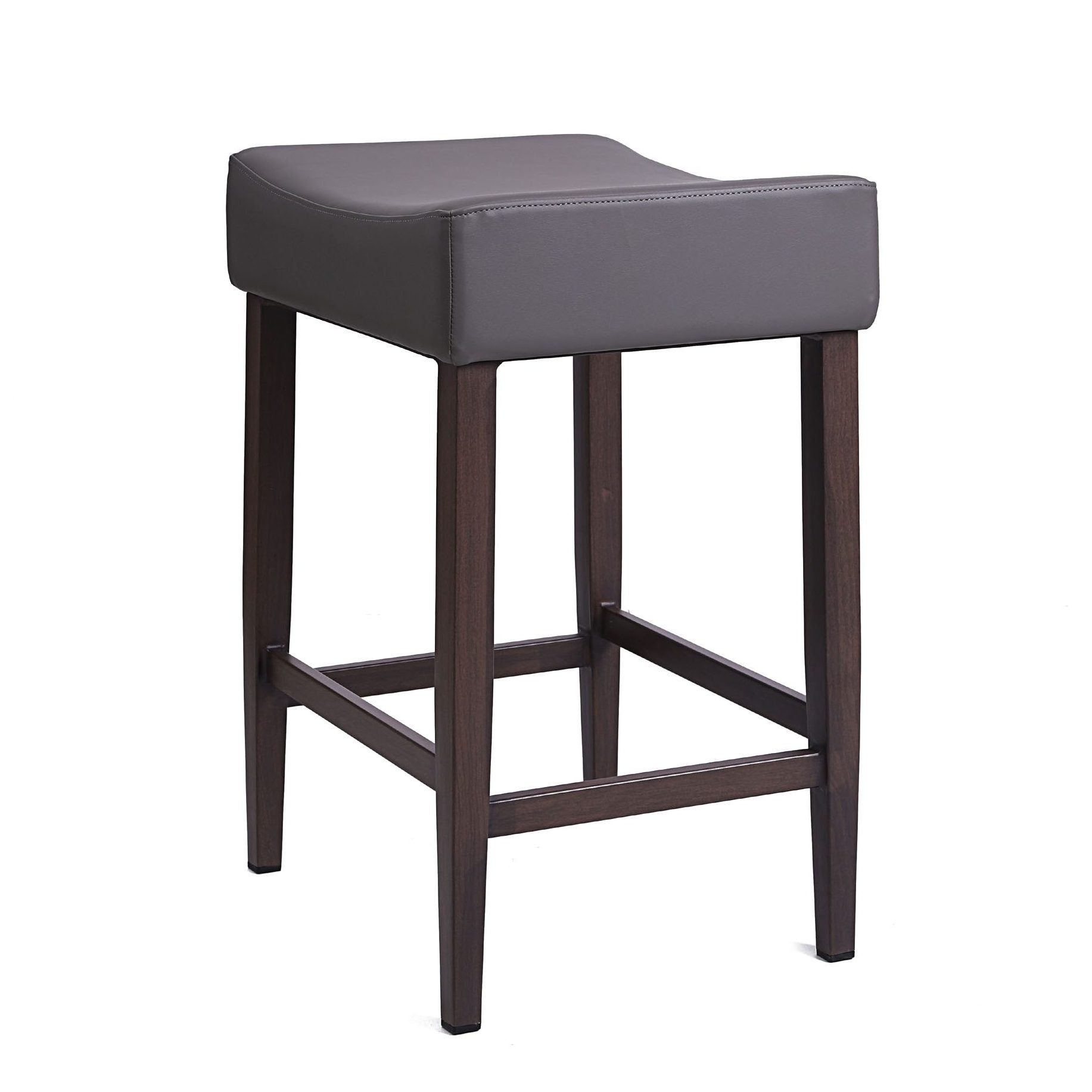Jack Stool