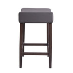 Jack Stool