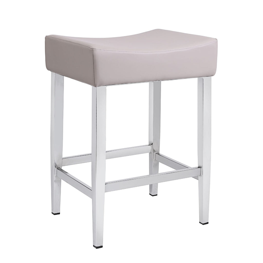 Jack Stool