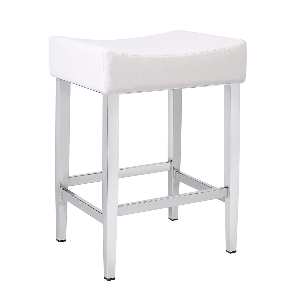 Jack Stool