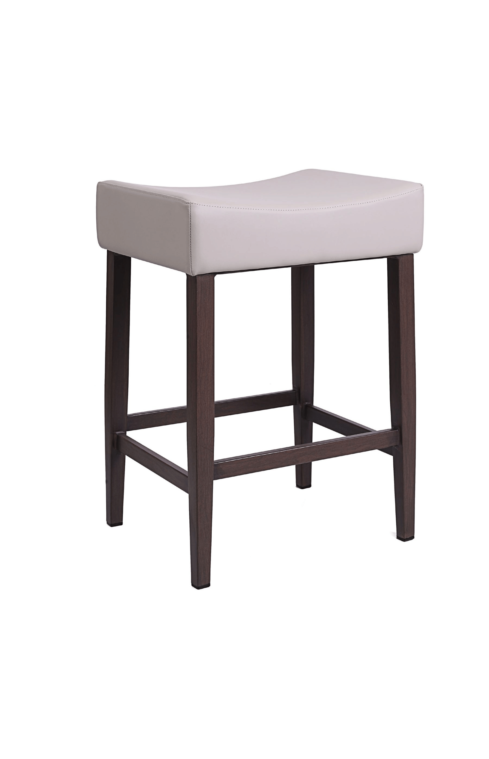 Jack Stool