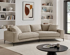 Stonemere Sofa