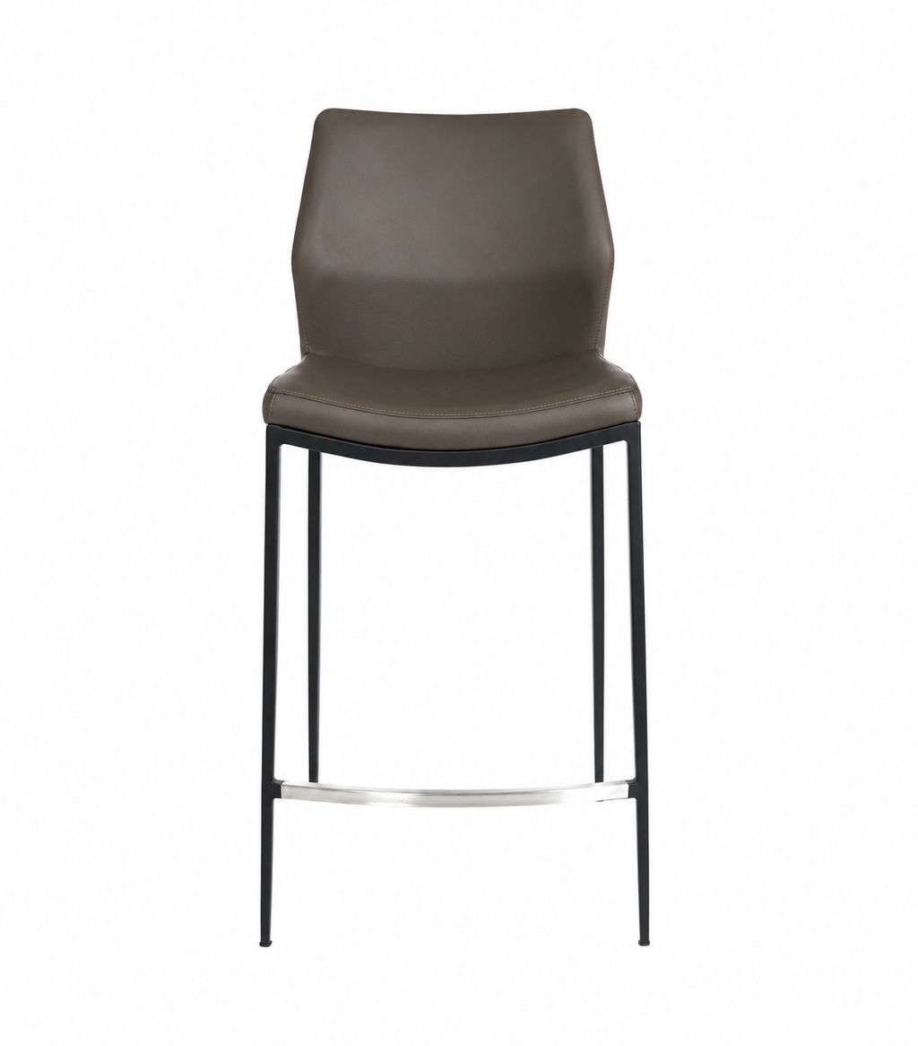 KA Stool