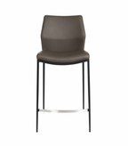 KA Stool