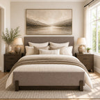 Kinsley Bedroom Collection