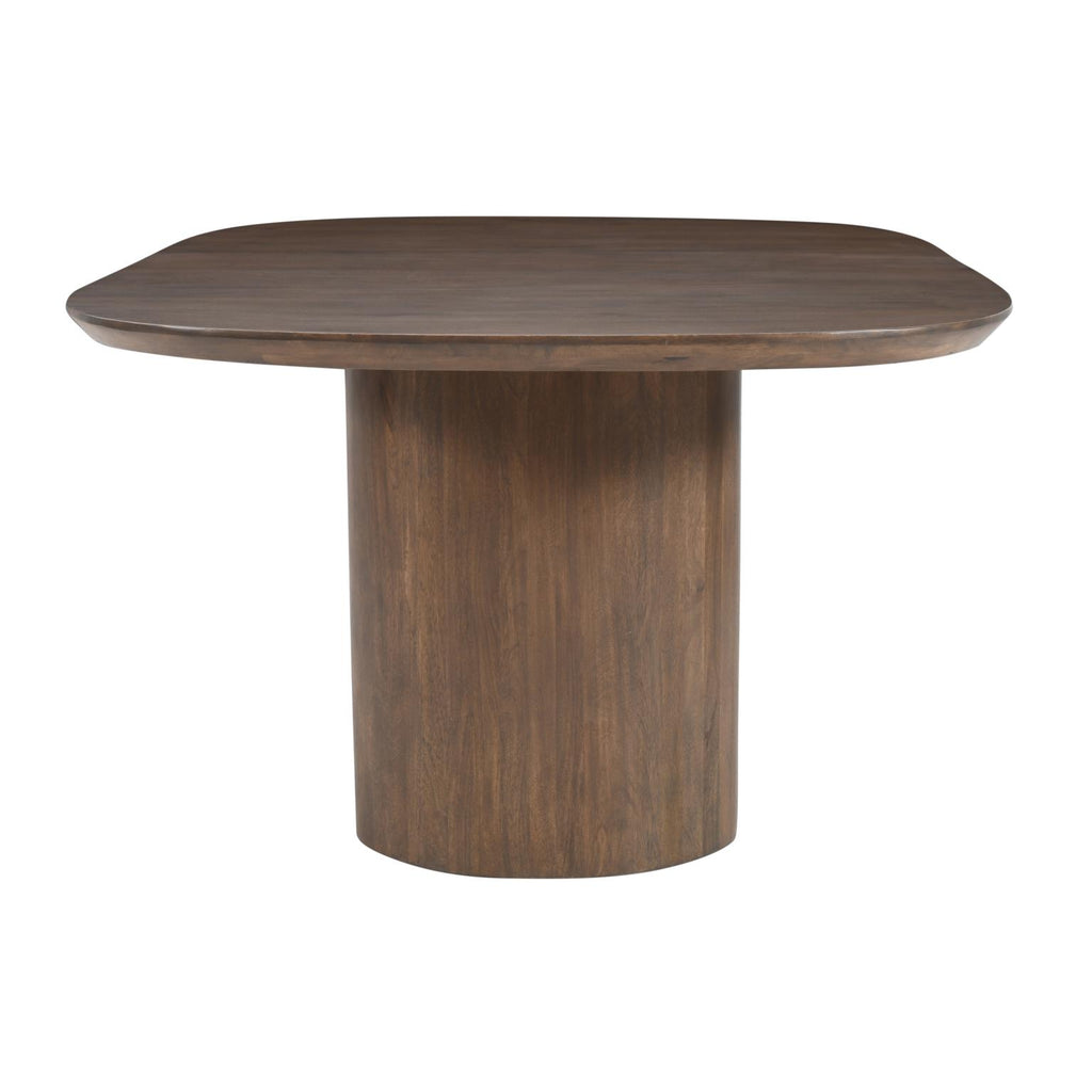 Luna Dining Table Top