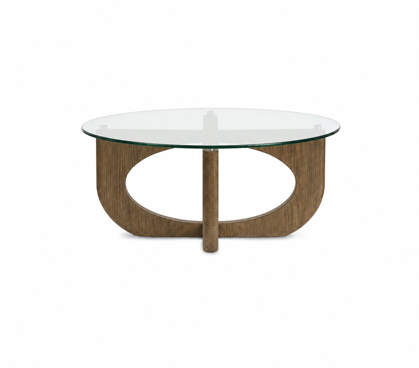 Lainey T5951-45 - Round Cocktail Table