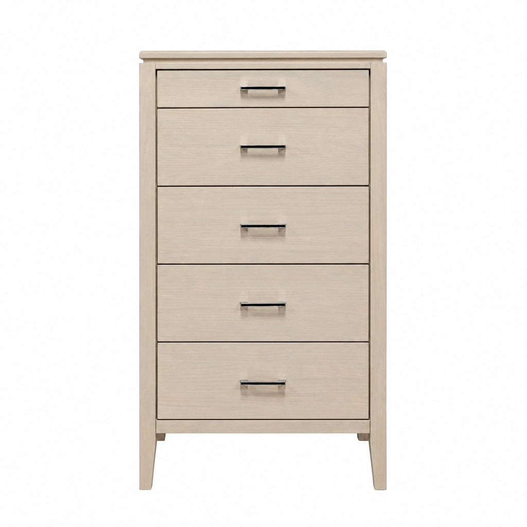 Legacy Bedroom Collection