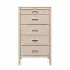 Legacy Bedroom Collection