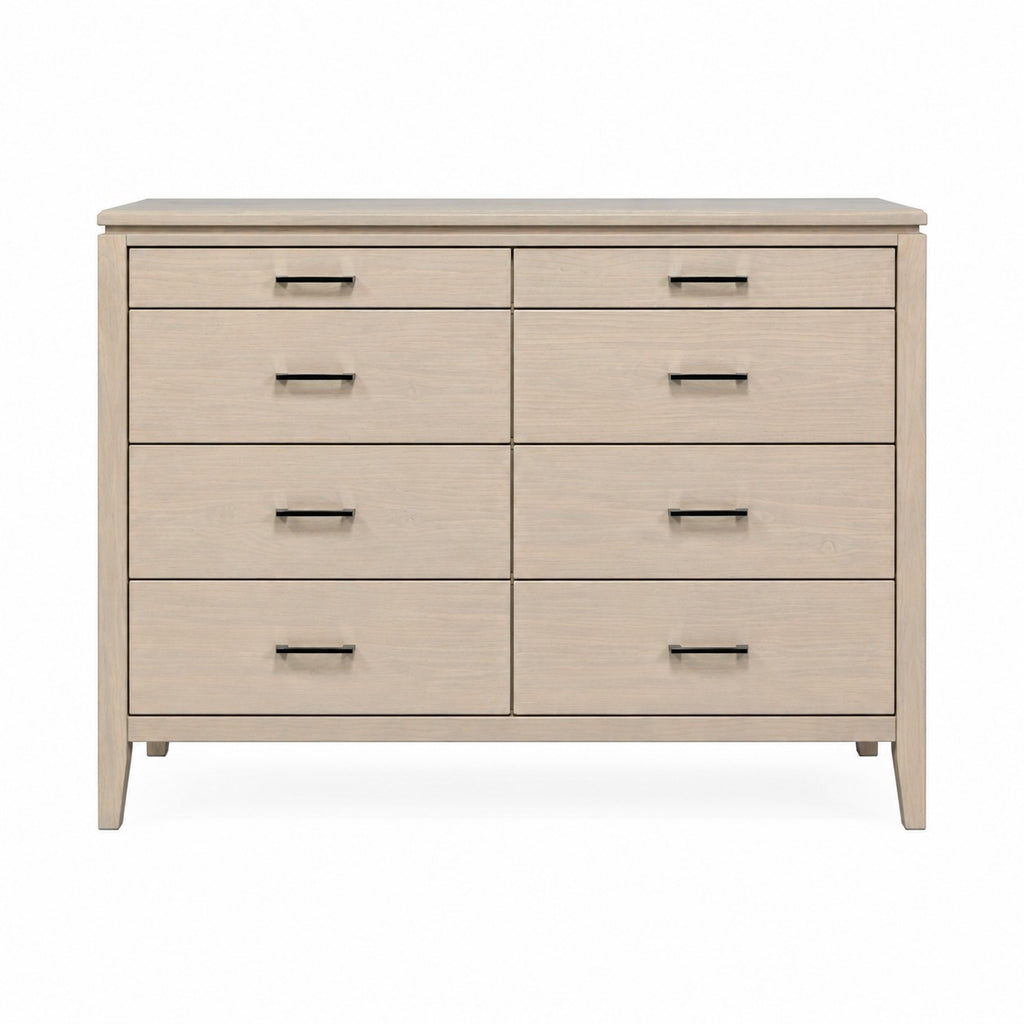 Legacy Bedroom Collection