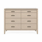 Legacy Bedroom Collection