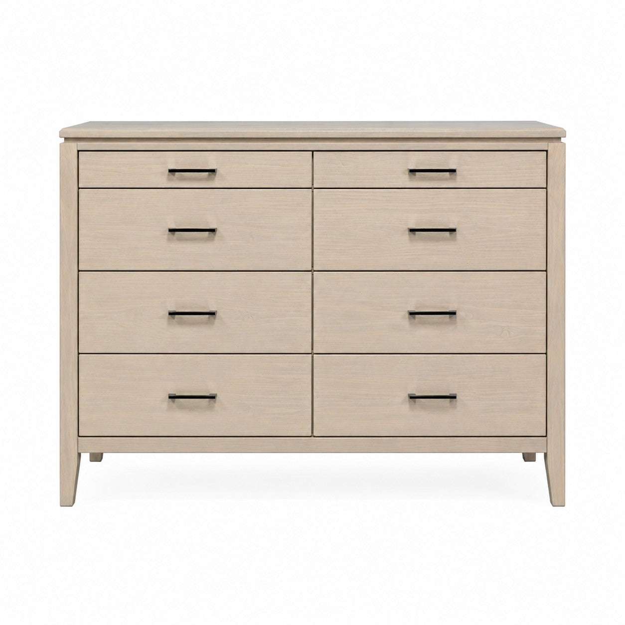 Legacy Bedroom Collection