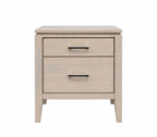 Legacy Bedroom Collection