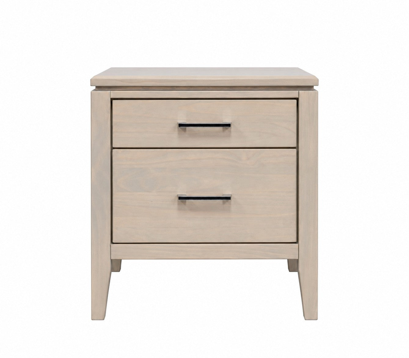 Legacy Bedroom Collection
