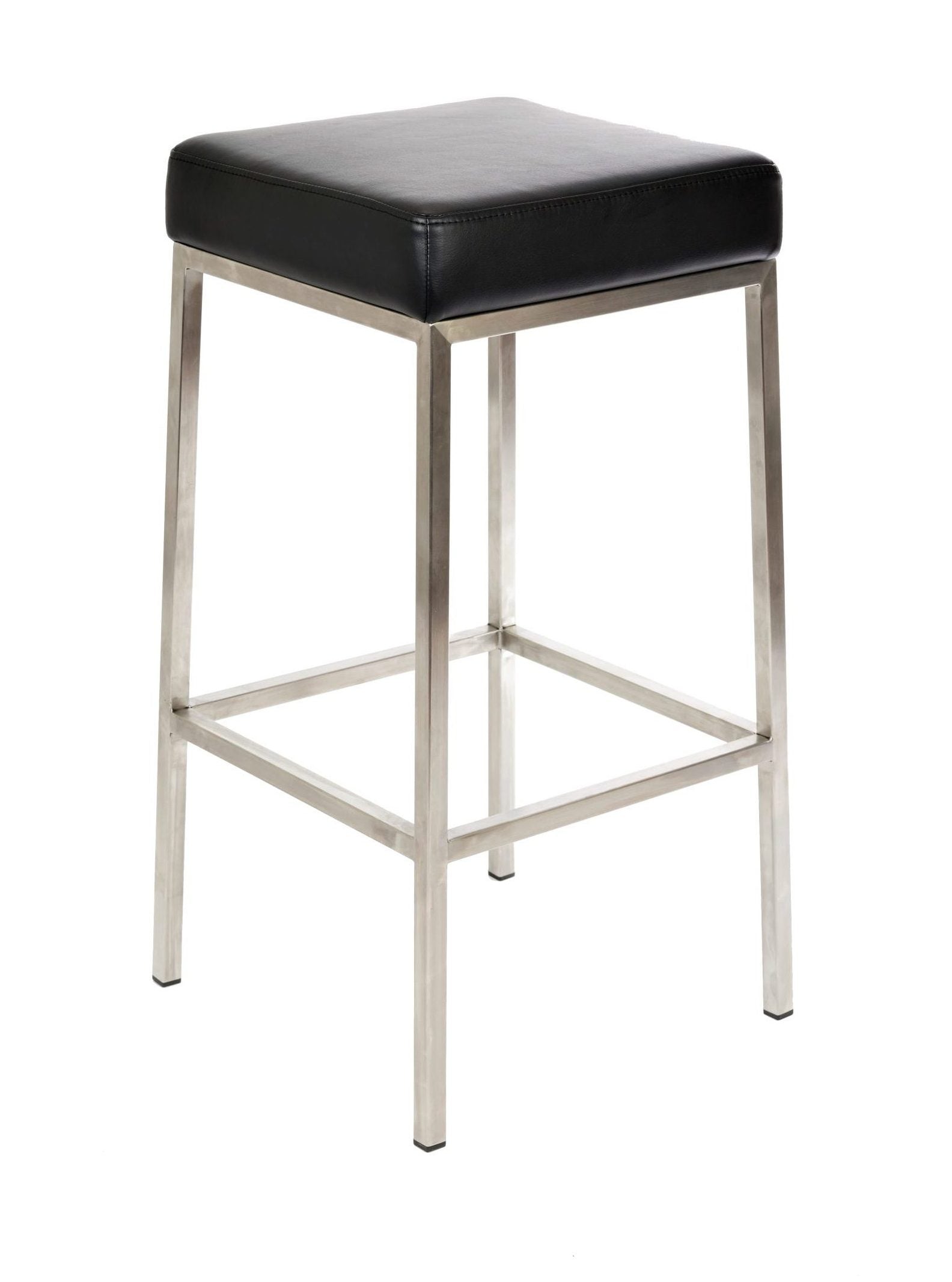 Lloyd Stool