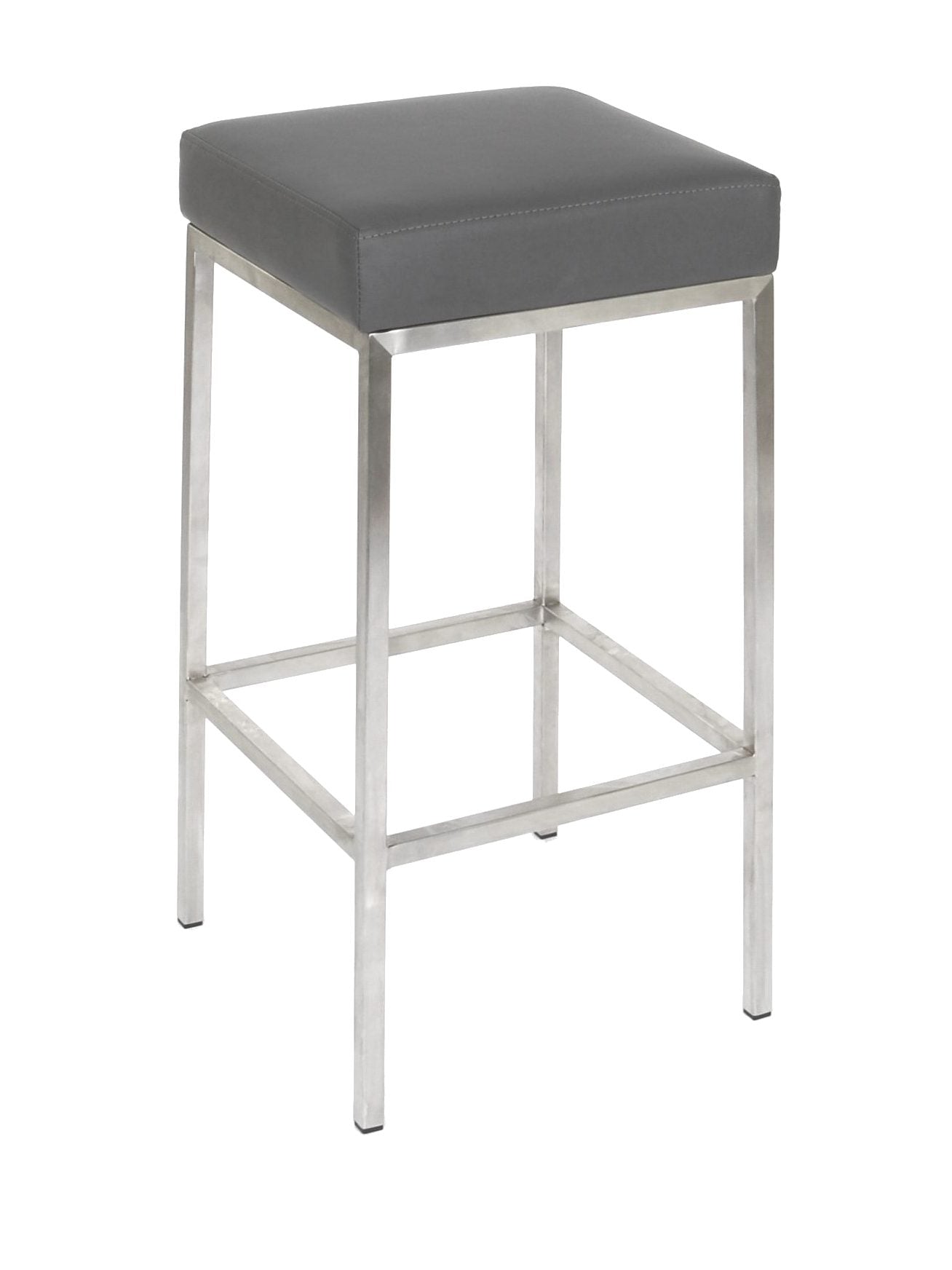 Lloyd Stool