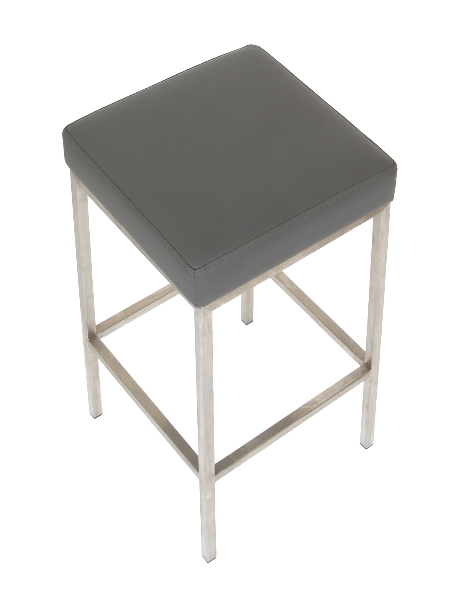 Lloyd Stool