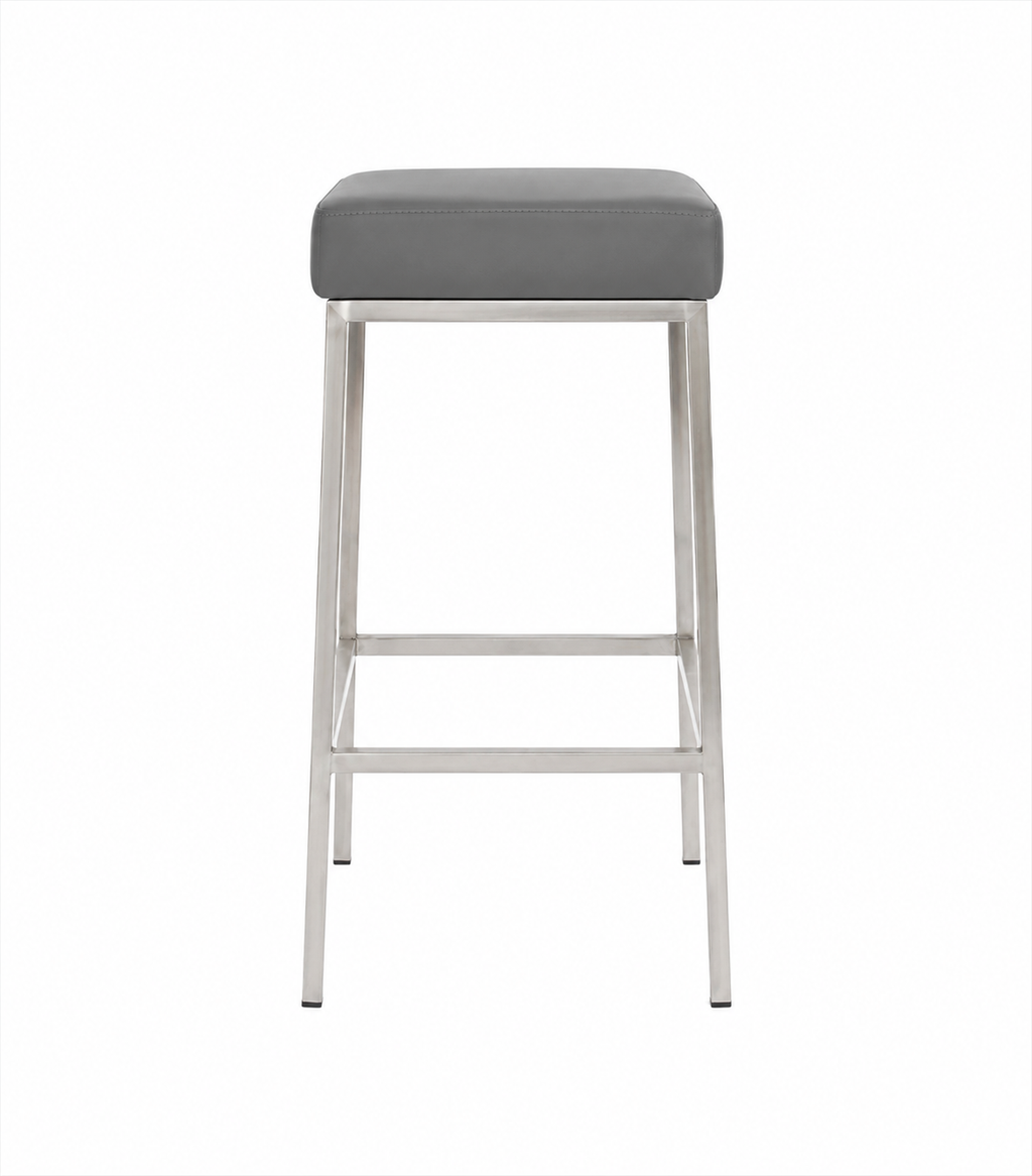 Lloyd Stool