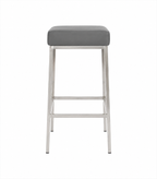Lloyd Stool