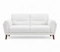 Texas Loveseat