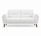 Texas Loveseat