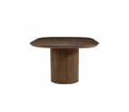 Luna Dining Table