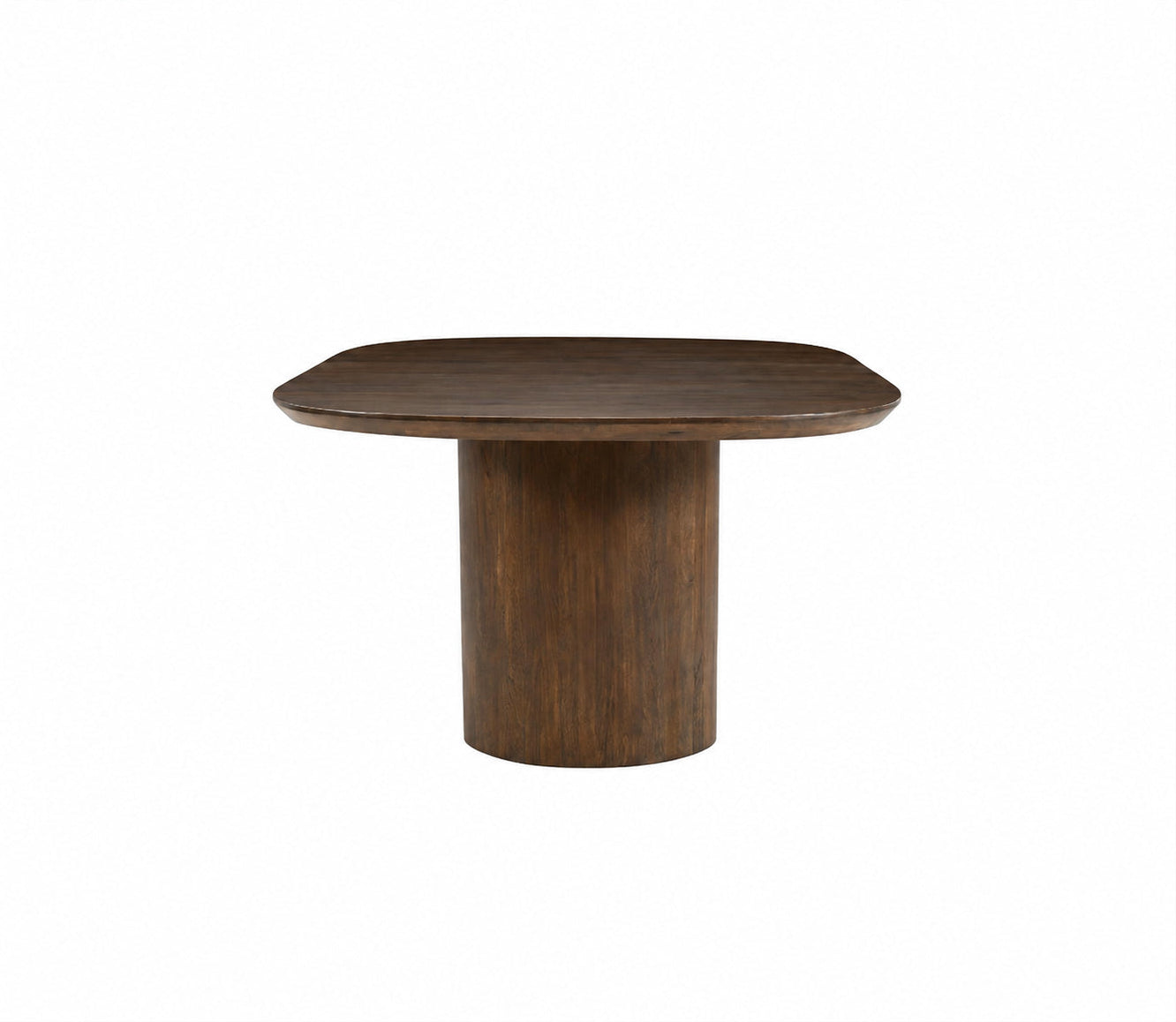 Luna Dining Table