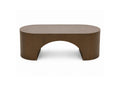 Luna Cocktail Table