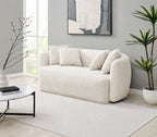Luna Sofa