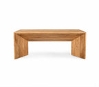 Lux Coffee Table