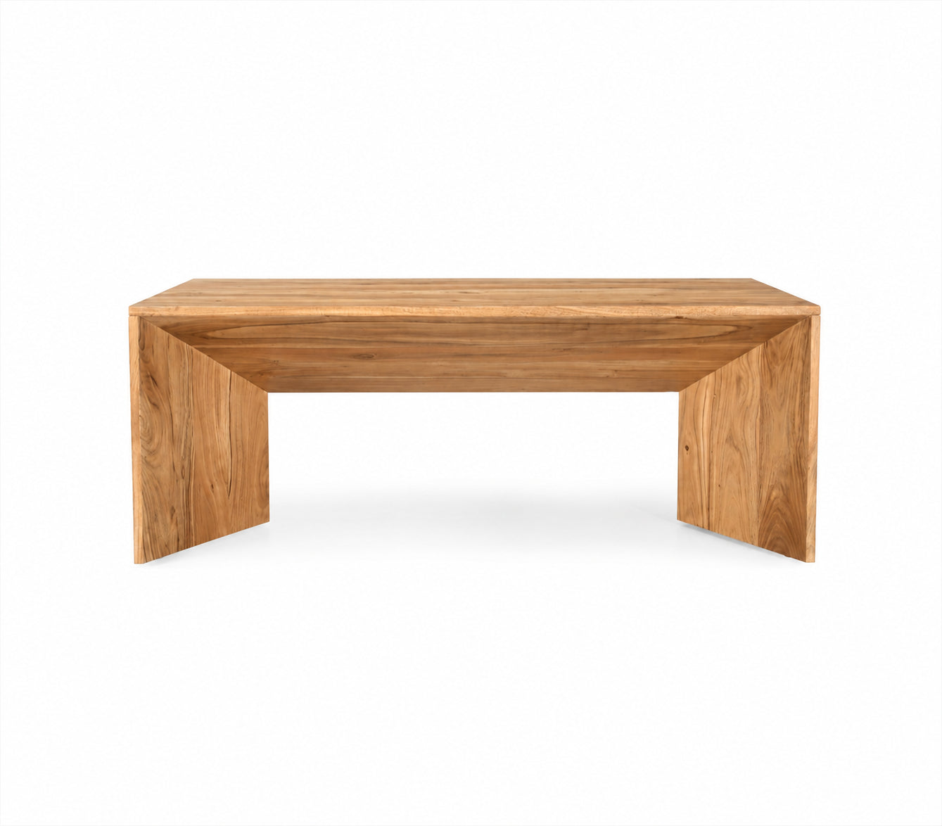 Lux Coffee Table
