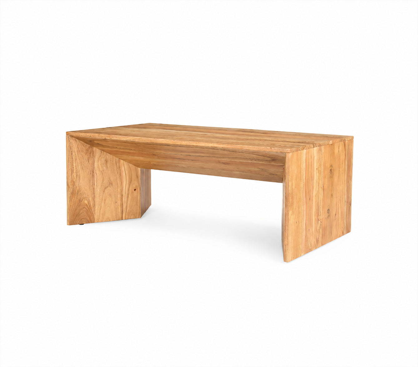Lux Coffee Table