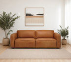 Mercer Sofa