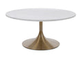 Milli  Coffee Table