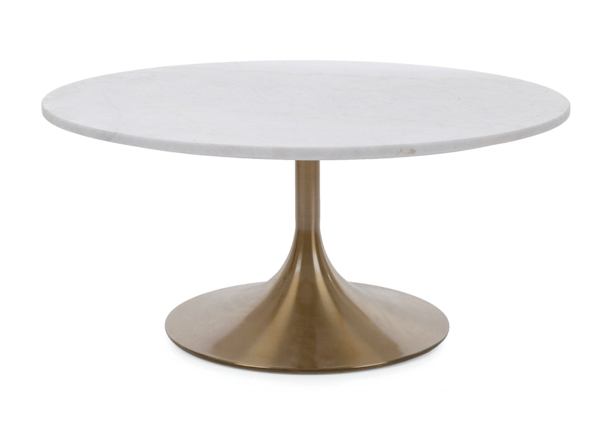Milli  Coffee Table
