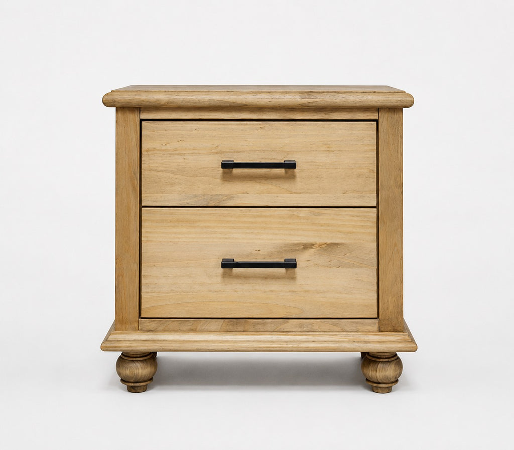 Victoria Nightstand