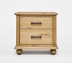Victoria Nightstand