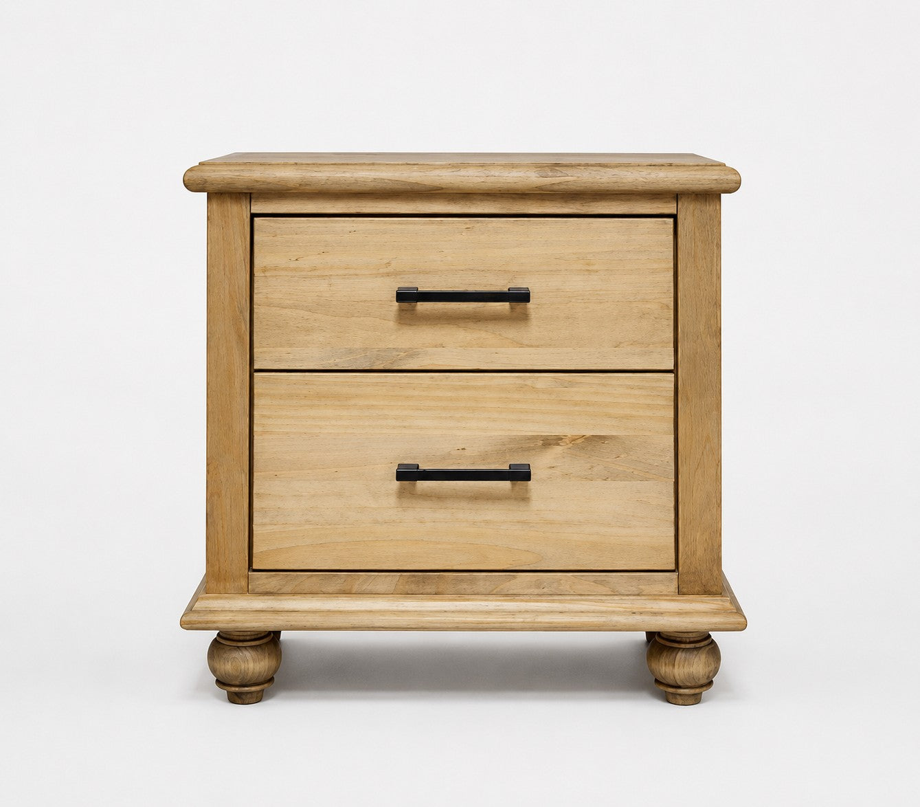 Victoria Nightstand