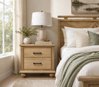 Victoria Nightstand