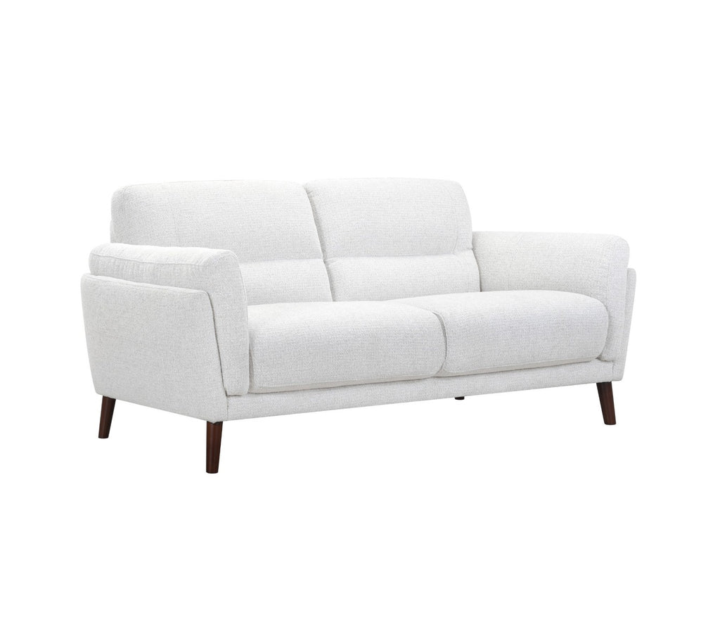 Texas Loveseat