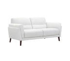 Texas Loveseat