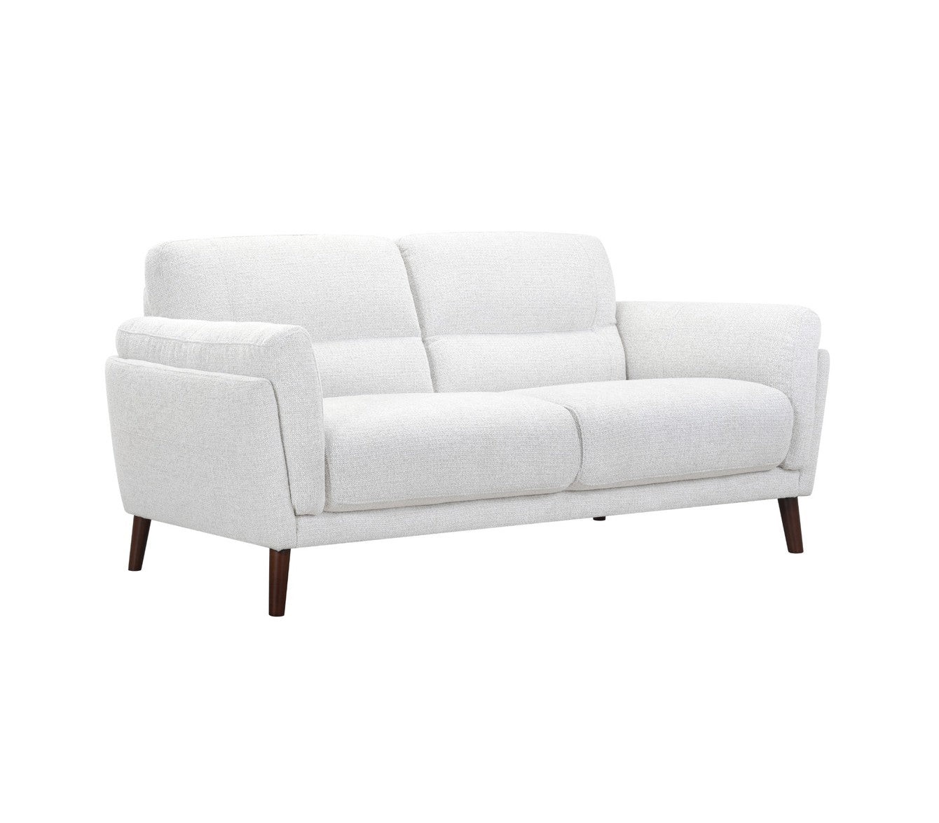 Texas Loveseat