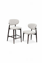 NIko Dining Chair