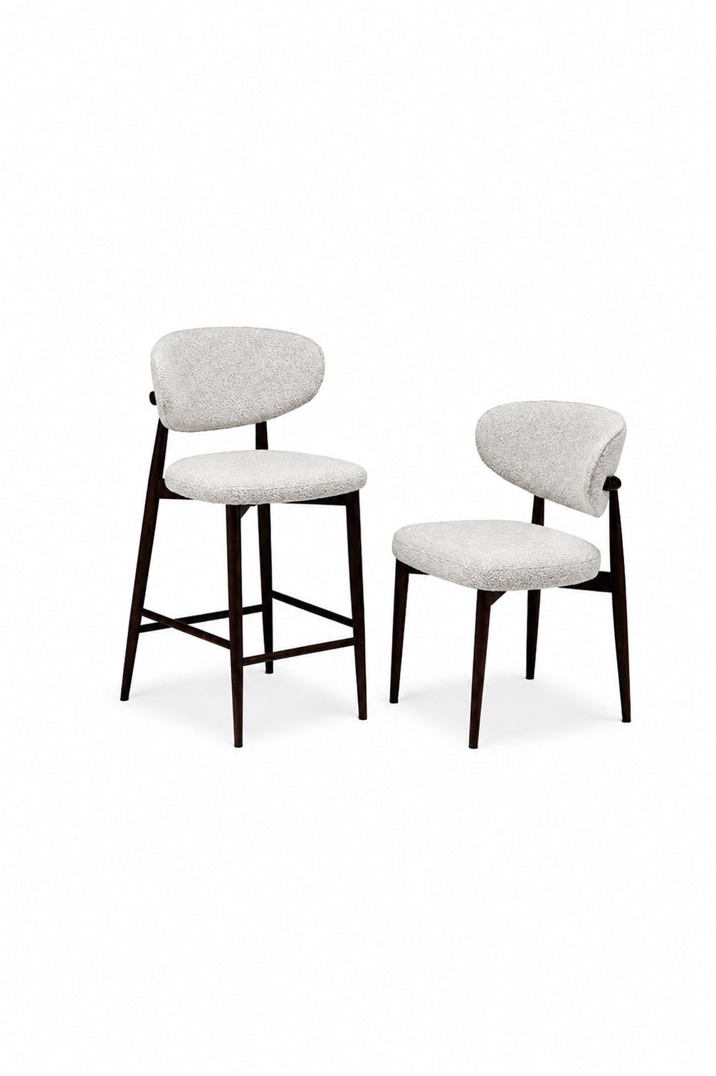 NIko Dining Chair