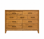 Nexus Dresser