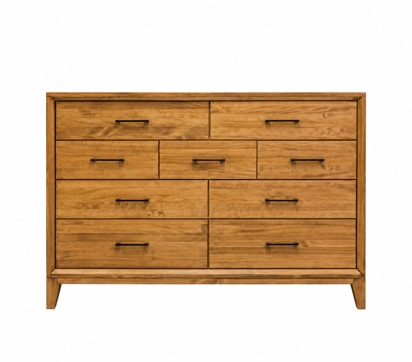 Nexus Dresser