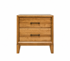 Nexus Nightstand