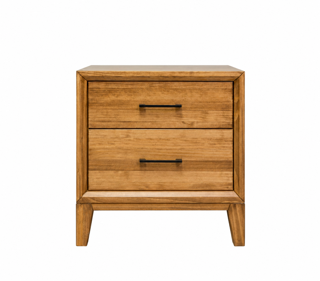 Nexus Nightstand