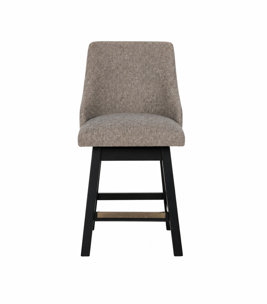 Neymorton Counter Stool