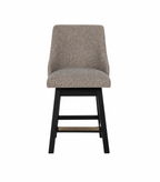 Neymorton Counter Stool